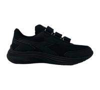 Diadora Sportswear Scarpe Da Running Eagle 7 V