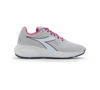Diadora Sportswear Scarpe Da Running Freccia 2