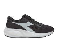 Diadora Sportswear Scarpe Da Running Freccia