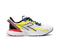 Diadora Sportswear Scarpe Da Running Mythos Blushield Volo 3