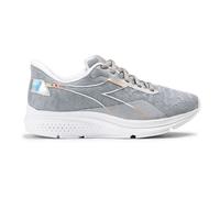 Diadora Sportswear Scarpe Da Running Passo 2
