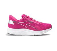 Diadora Sportswear Scarpe Da Running Passo 2