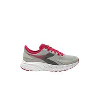 Diadora Sportswear Scarpe Da Running Passo 3