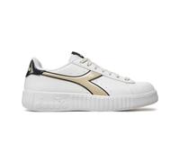 Diadora Step P