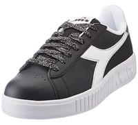 Diadora - Step P Bianco - Sneakers 36 Bianco