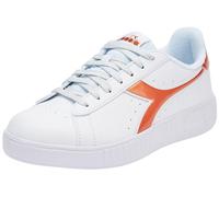 Diadora Step P, Scarpe da Ginnastica Donna, Copper, 38 EU