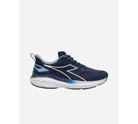 Diadora Strada 3 M - Scarpe Running - Uomo - Nero 41