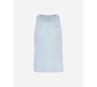 DIADORA TANK S.LIGHT FIBRAZERO L