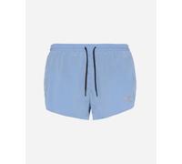Diadora Superlight M - Short Running - Uomo - Azzurro XL