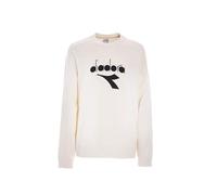 Diadora Sweatshirt Crew Ess. Sports