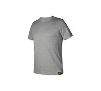 Diadora T-Shirt MC Atony Organic Maglietta Unisex Adulto