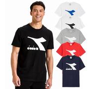 Diadora T-Shirt SS Core