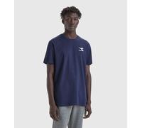 DIADORA T-Shirt SS CORE Sportiva Uomo