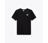 DIADORA T-Shirt SS CORE Sportiva Uomo