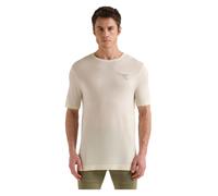 DIADORA T-SHIRT STRATOUNO L/XL