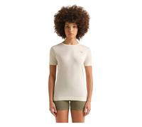 DIADORA T-SHIRT STRATOUNO S/M