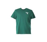 Diadora T-shirt 102.181182 Verde S