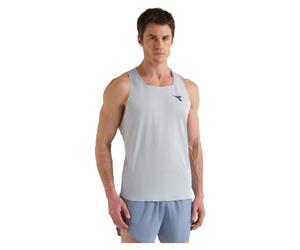 DIADORA TANK S.LIGHT FIBRAZERO L