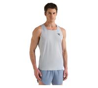 DIADORA TANK S.LIGHT FIBRAZERO M