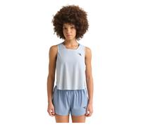 DIADORA TANK S.LIGHT FIBRAZERO S
