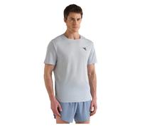 DIADORA TEE S.LIGHT FIBRAZERO L