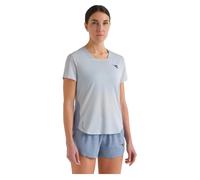 DIADORA TEE SUPER LIGHT FIBRAZERO S