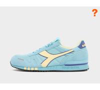 Diadora Titan Elite - size? Exclusive, blu 45.5,41,40.5,42,43,46,42.5,45,44,44.5