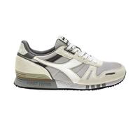 Diadora - Titan - - Shoes - Uomo - Grigio - 44 EU
