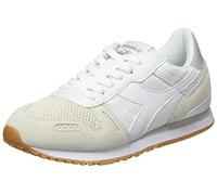 Diadora Titan Wn Soft, Sneakers Donna