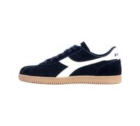 Sneakers Diadora 501.181247 80013 Nero 43