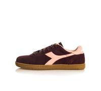 DIADORA TOKYO 501.181247.C0125