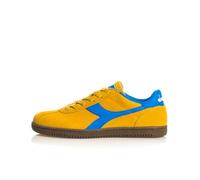 Diadora Tokyo 501.181247.C0126