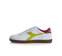 Diadora Tokyo 501.181247.C0171