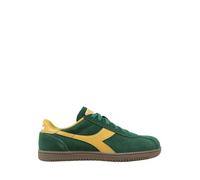Diadora Tokyo 501.181247.C0173