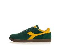 Diadora Tokyo M - Scarpe Sneakers - Uomo - Marrone 44