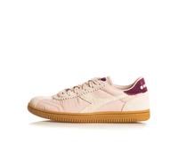 DIADORA TOKYO HIT 501.182832.55102