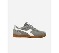 Diadora Tokyo M - Scarpe Sneakers - Uomo - Grigio 44