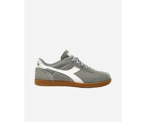 Diadora Tokyo M - Scarpe Sneakers - Uomo - Grigio 45