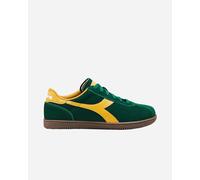 Diadora Tokyo M - Scarpe Sneakers - Uomo - Marrone 41