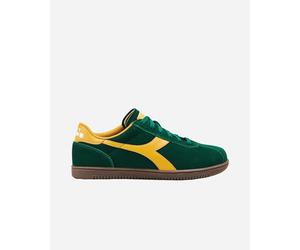 Diadora Tokyo M - Scarpe Sneakers - Uomo - Marrone 41