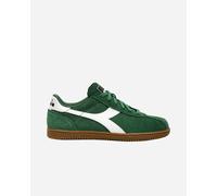 Diadora Tokyo M - Scarpe Sneakers - Uomo - Verde 44