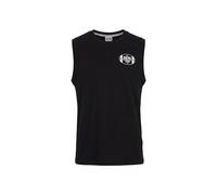 Diadora Top E Canotte Nero 102.182901 NERO XXL
