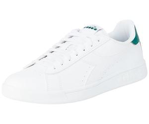 Diadora TORNEO