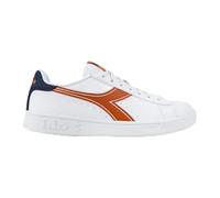 Diadora Torneo Athletic 180340 D0855 Bianco 44