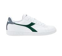 Diadora TORNEO Color D0196 - Black Deep Lavender, Size 41 EU D0196 - Black Deep Lavender 41
