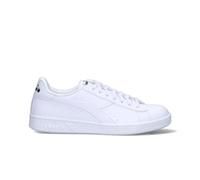 DIADORA - TORNEO Sneaker uomo bianca DU101-178327Y