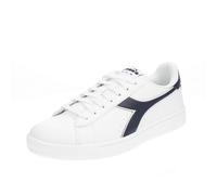 DIADORA TORNEO 101.178327 C4656 - BLU / 45