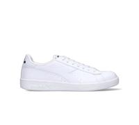 DIADORA TORNEO - Sneakers uomo