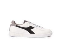Diadora Torneo Sneakers Uomo Scarpe Sportive Comode Casual
