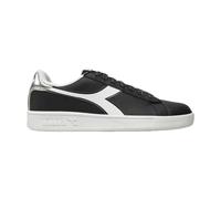 Diadora TORNEO Wn, Scarpe da Ginnastica Donna, 37 EU